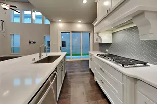 6830 Colonnade Dr, Irving, TX 75039 - Photo 5