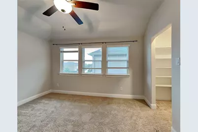 6830 Colonnade Drive, Irving, TX 75039 - Photo 9