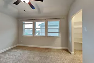 6830 Colonnade Dr, Irving, TX 75039 - Photo 9