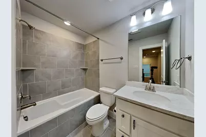 6830 Colonnade Drive, Irving, TX 75039 - Photo 13