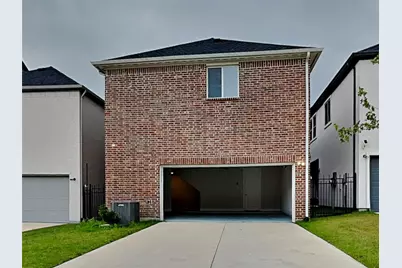 6830 Colonnade Drive, Irving, TX 75039 - Photo 15