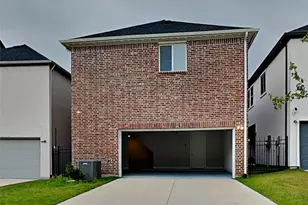 6830 Colonnade Dr, Irving, TX 75039 - Photo 15