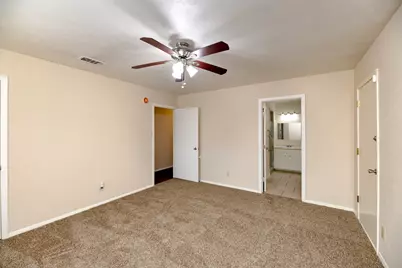 1605 Arrowhead, Pantego, TX 76013 - Photo 23