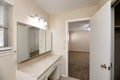 1605 Arrowhead, Pantego, TX 76013 - Photo 25