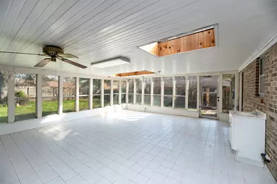 1605 Arrowhead, Pantego, TX 76013 - Photo 27