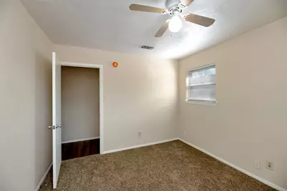1605 Arrowhead, Pantego, TX 76013 - Photo 21