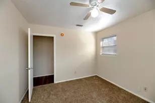1605 Arrowhead, Pantego, TX 76013 - Photo 21
