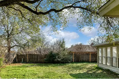 1605 Arrowhead, Pantego, TX 76013 - Photo 29