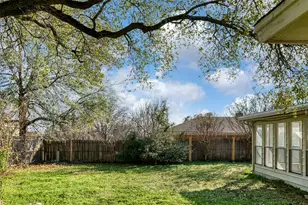 1605 Arrowhead, Pantego, TX 76013 - Photo 29