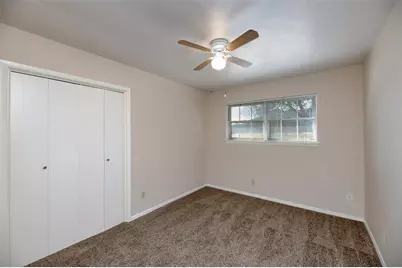 1605 Arrowhead, Pantego, TX 76013 - Photo 19
