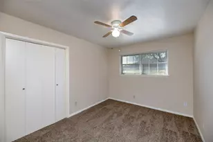 1605 Arrowhead, Pantego, TX 76013 - Photo 19