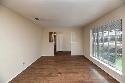 1605 Arrowhead, Pantego, TX 76013 - Photo 7