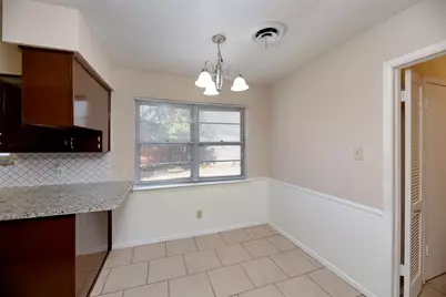1605 Arrowhead, Pantego, TX 76013 - Photo 13