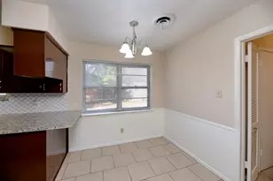 1605 Arrowhead, Pantego, TX 76013 - Photo 13