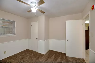 1605 Arrowhead, Pantego, TX 76013 - Photo 15