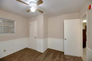 1605 Arrowhead, Pantego, TX 76013 - Photo 15