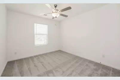 2746 Bronte Boulevard, Crandall, TX 75114 - Photo 11