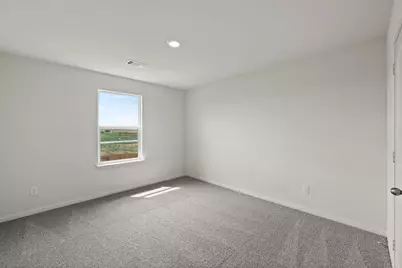 13437 Stage Coach Lane, Cresson, TX 76035 - Photo 7