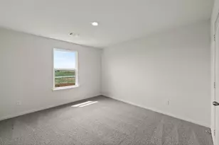 13437 Stage Coach Ln, Cresson, TX 76035 - Photo 7