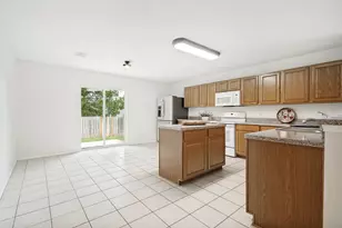 2208 Lookout Ln, Denton, TX 76207 - Photo 5