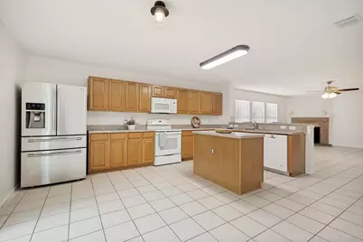 2208 Lookout Lane, Denton, TX 76207 - Photo 3
