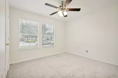 2208 Lookout Lane, Denton, TX 76207 - Photo 9