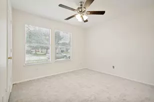 2208 Lookout Ln, Denton, TX 76207 - Photo 9