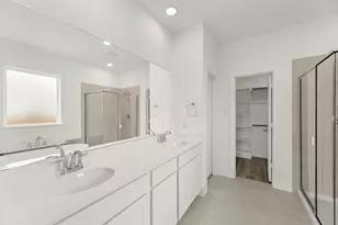 2000 Blossom St, Mesquite, TX 75181 - Photo 17
