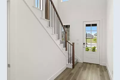 2000 Blossom Street, Mesquite, TX 75181 - Photo 3