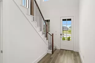 2000 Blossom St, Mesquite, TX 75181 - Photo 3