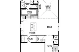 2000 Blossom St, Mesquite, TX 75181 - Photo 3