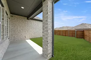2000 Blossom St, Mesquite, TX 75181 - Photo 25