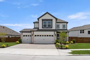 2000 Blossom St, Mesquite, TX 75181 - Photo 1