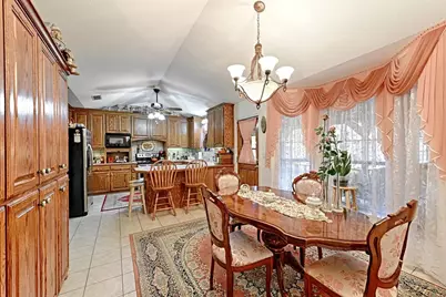 105 Santee Drive, Lake Kiowa, TX 76240 - Photo 11