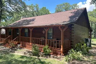 105 Santee Dr, Lake Kiowa, TX 76240 - Photo 1