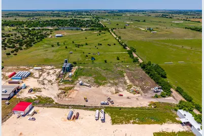 201 N Cr-1226, Cleburne, TX 76033 - Photo 5