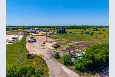 201 N Cr-1226, Cleburne, TX 76033 - Photo 1
