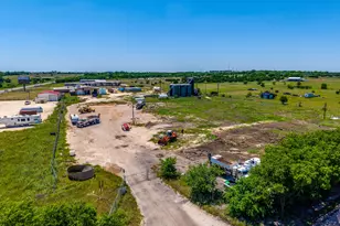 201 N Cr-1226, Cleburne, TX 76033 - Photo 1