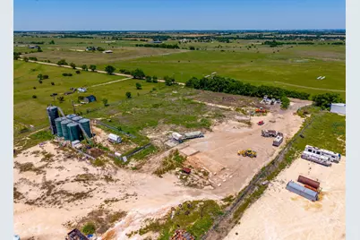 201 N Cr-1226, Cleburne, TX 76033 - Photo 9