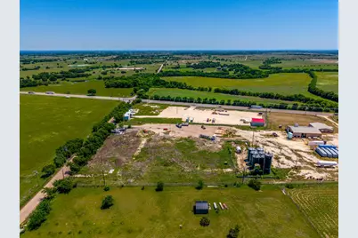 201 N Cr-1226, Cleburne, TX 76033 - Photo 13