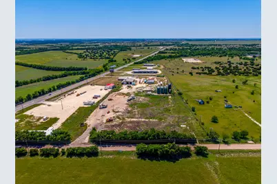 201 N Cr-1226, Cleburne, TX 76033 - Photo 11