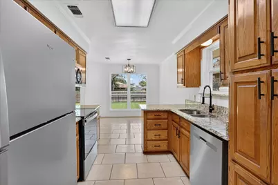1755 Kings Canyon Circle, Fort Worth, TX 76134 - Photo 29