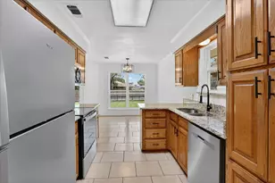 1755 Kings Canyon Cir, Fort Worth, TX 76134 - Photo 29