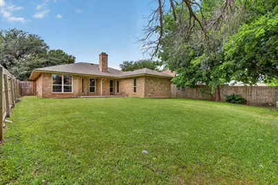 1755 Kings Canyon Circle, Fort Worth, TX 76134 - Photo 21