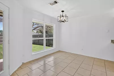 1755 Kings Canyon Circle, Fort Worth, TX 76134 - Photo 27
