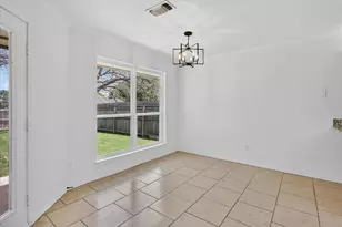 1755 Kings Canyon Cir, Fort Worth, TX 76134 - Photo 27