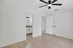 1755 Kings Canyon Cir, Fort Worth, TX 76134 - Photo 31