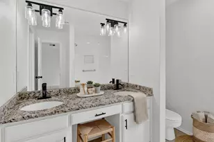1755 Kings Canyon Cir, Fort Worth, TX 76134 - Photo 11