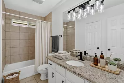 1755 Kings Canyon Circle, Fort Worth, TX 76134 - Photo 19