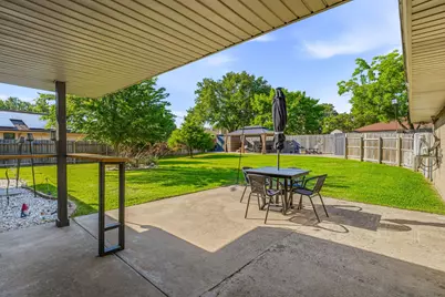 4433 Quail Hollow Road, Fort Worth, TX 76133 - Photo 29
